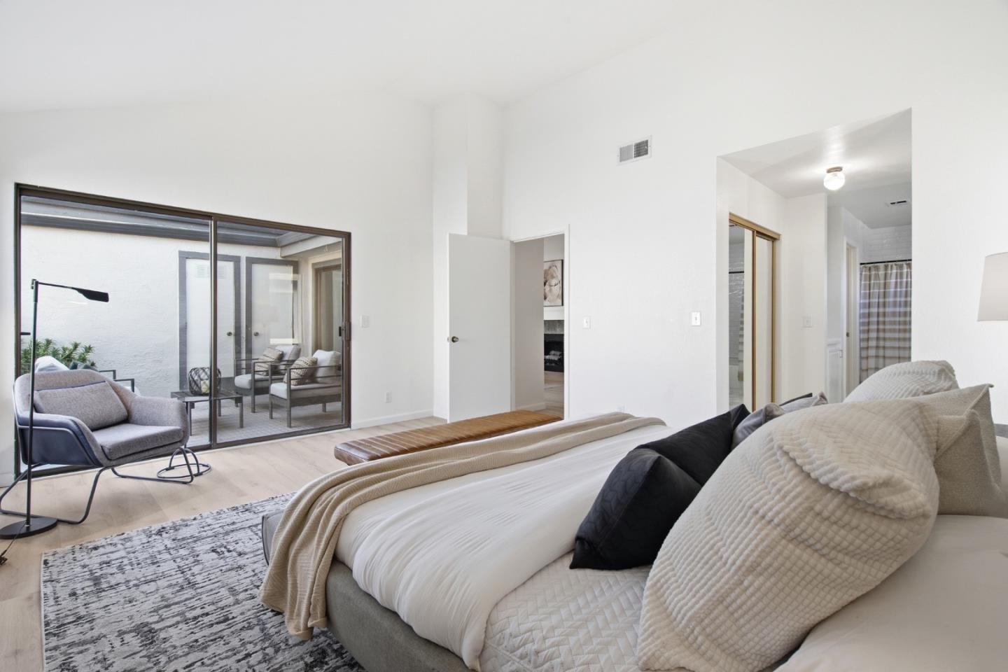 Detail Gallery Image 20 of 29 For 6472 Buena Vista Dr #B,  Newark,  CA 94560 - 3 Beds | 2 Baths