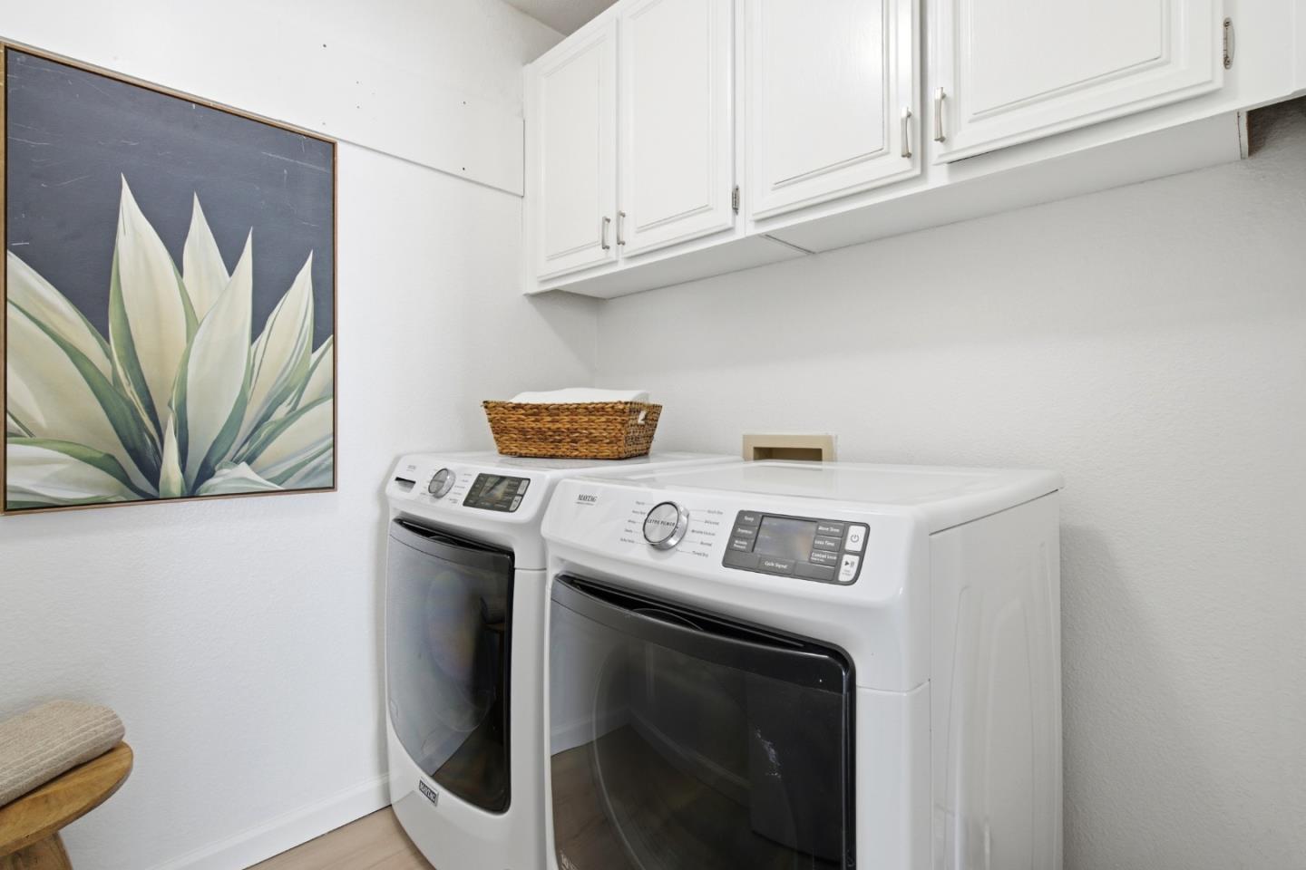 Detail Gallery Image 23 of 29 For 6472 Buena Vista Dr #B,  Newark,  CA 94560 - 3 Beds | 2 Baths