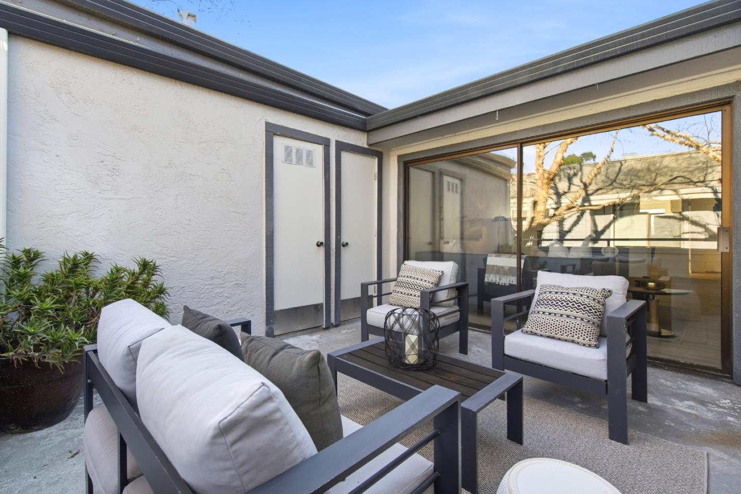 Detail Gallery Image 24 of 29 For 6472 Buena Vista Dr #B,  Newark,  CA 94560 - 3 Beds | 2 Baths