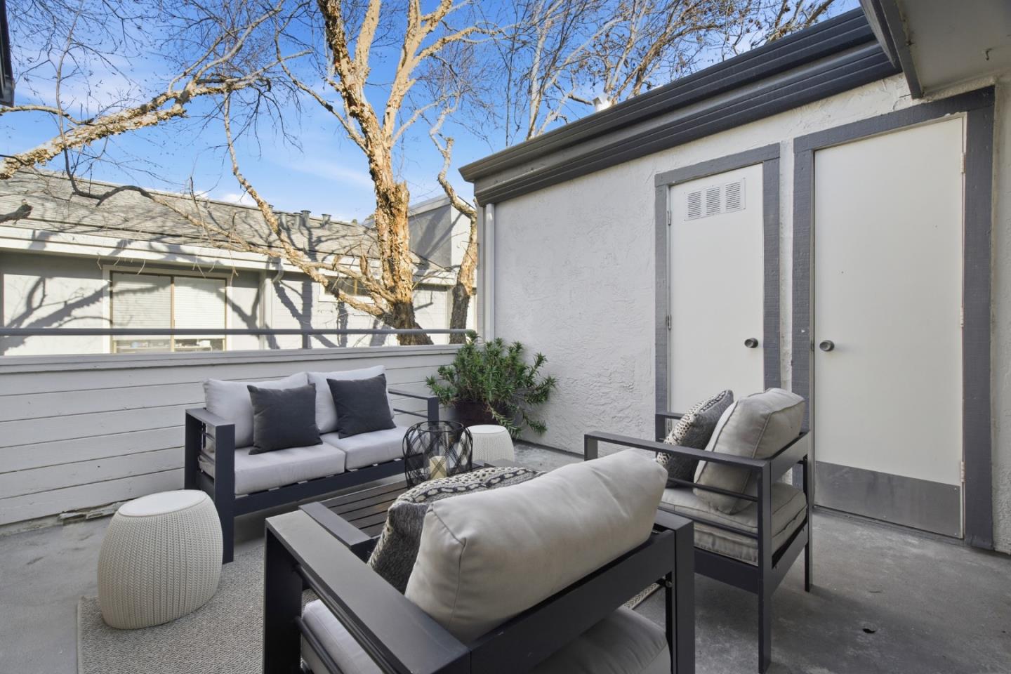 Detail Gallery Image 25 of 29 For 6472 Buena Vista Dr #B,  Newark,  CA 94560 - 3 Beds | 2 Baths