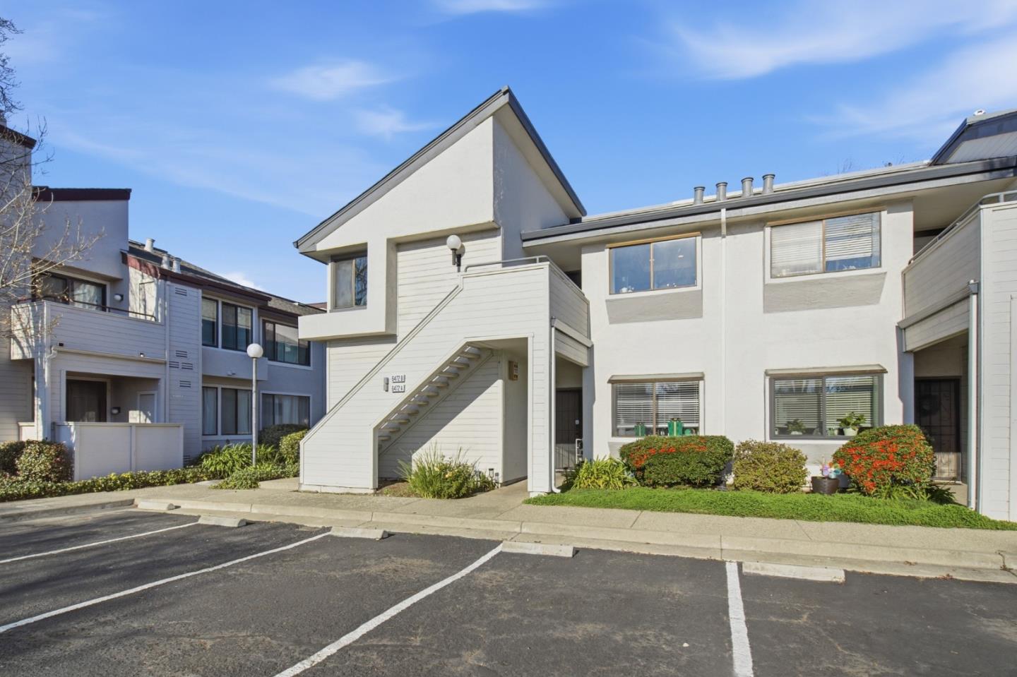 Detail Gallery Image 26 of 29 For 6472 Buena Vista Dr #B,  Newark,  CA 94560 - 3 Beds | 2 Baths