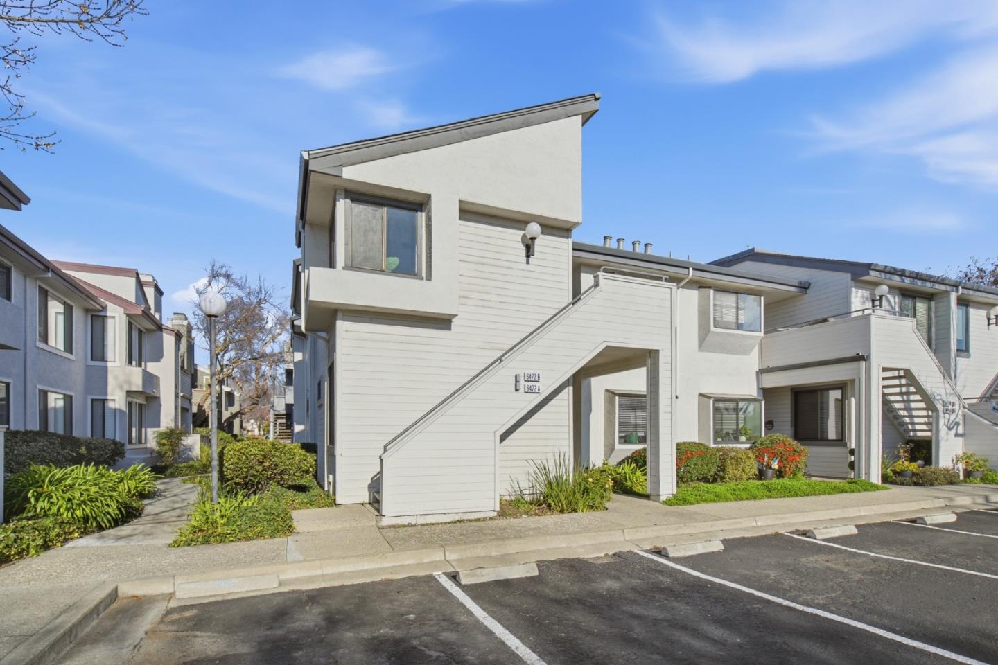 Detail Gallery Image 27 of 29 For 6472 Buena Vista Dr #B,  Newark,  CA 94560 - 3 Beds | 2 Baths