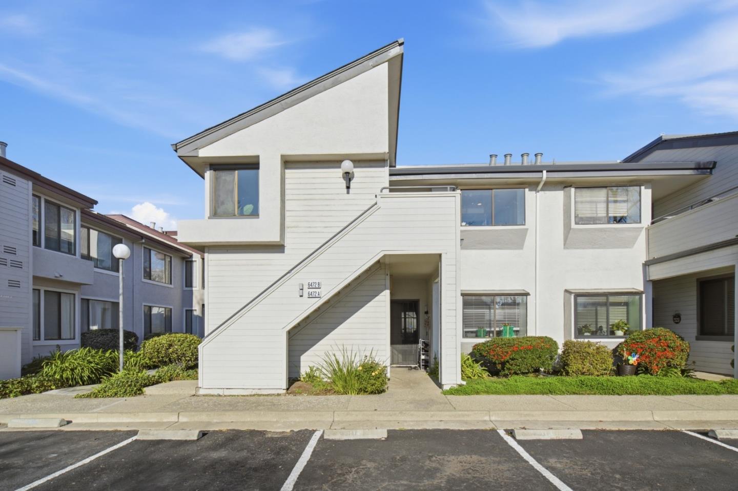 Detail Gallery Image 28 of 29 For 6472 Buena Vista Dr #B,  Newark,  CA 94560 - 3 Beds | 2 Baths