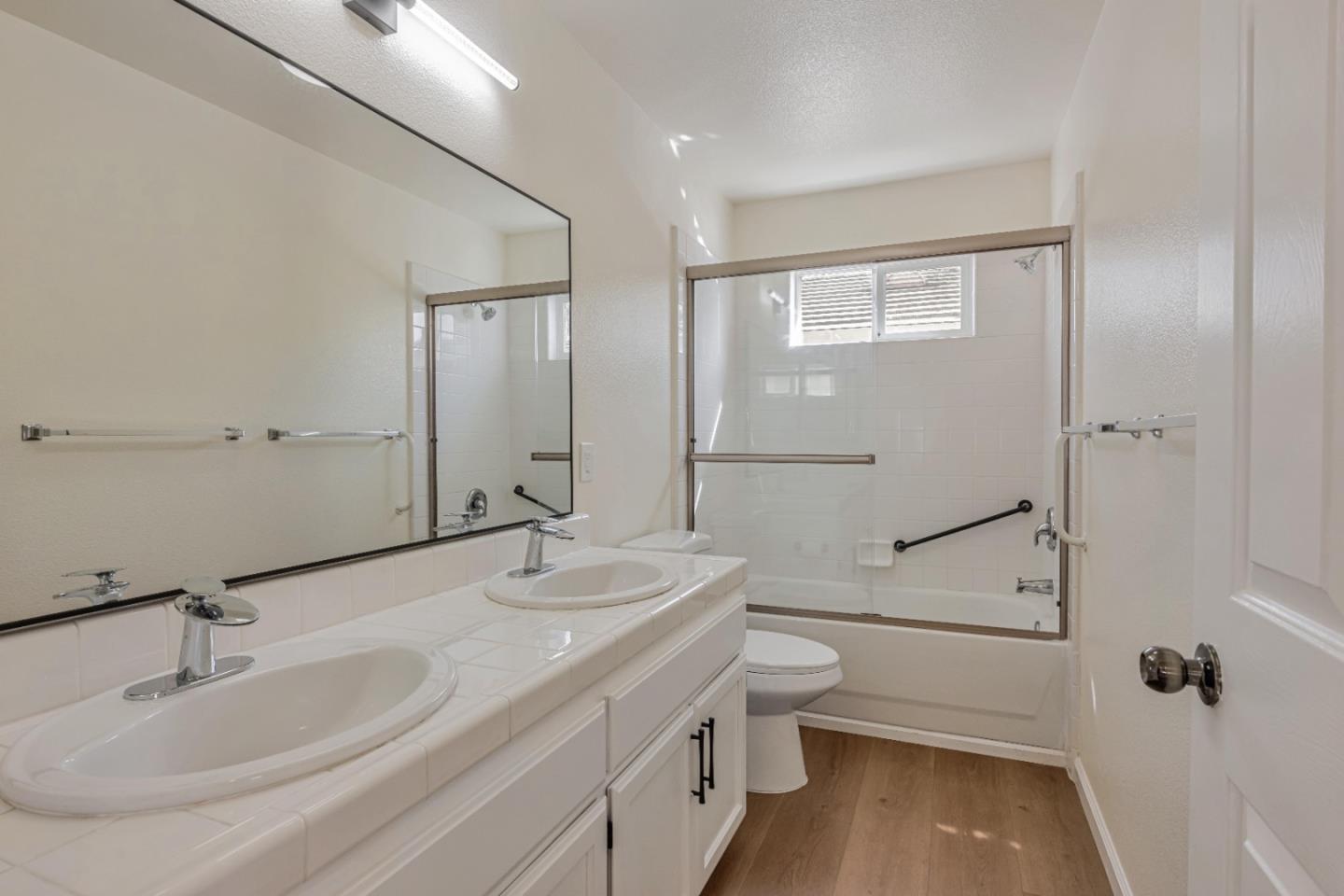 Detail Gallery Image 26 of 28 For 5111 Venice Ct, Pleasanton,  CA 94588 - 4 Beds | 2/1 Baths