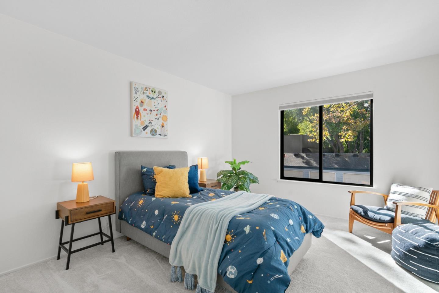 Detail Gallery Image 13 of 23 For 905 W Middlefield Rd #982,  Mountain View,  CA 94043 - 2 Beds | 2 Baths