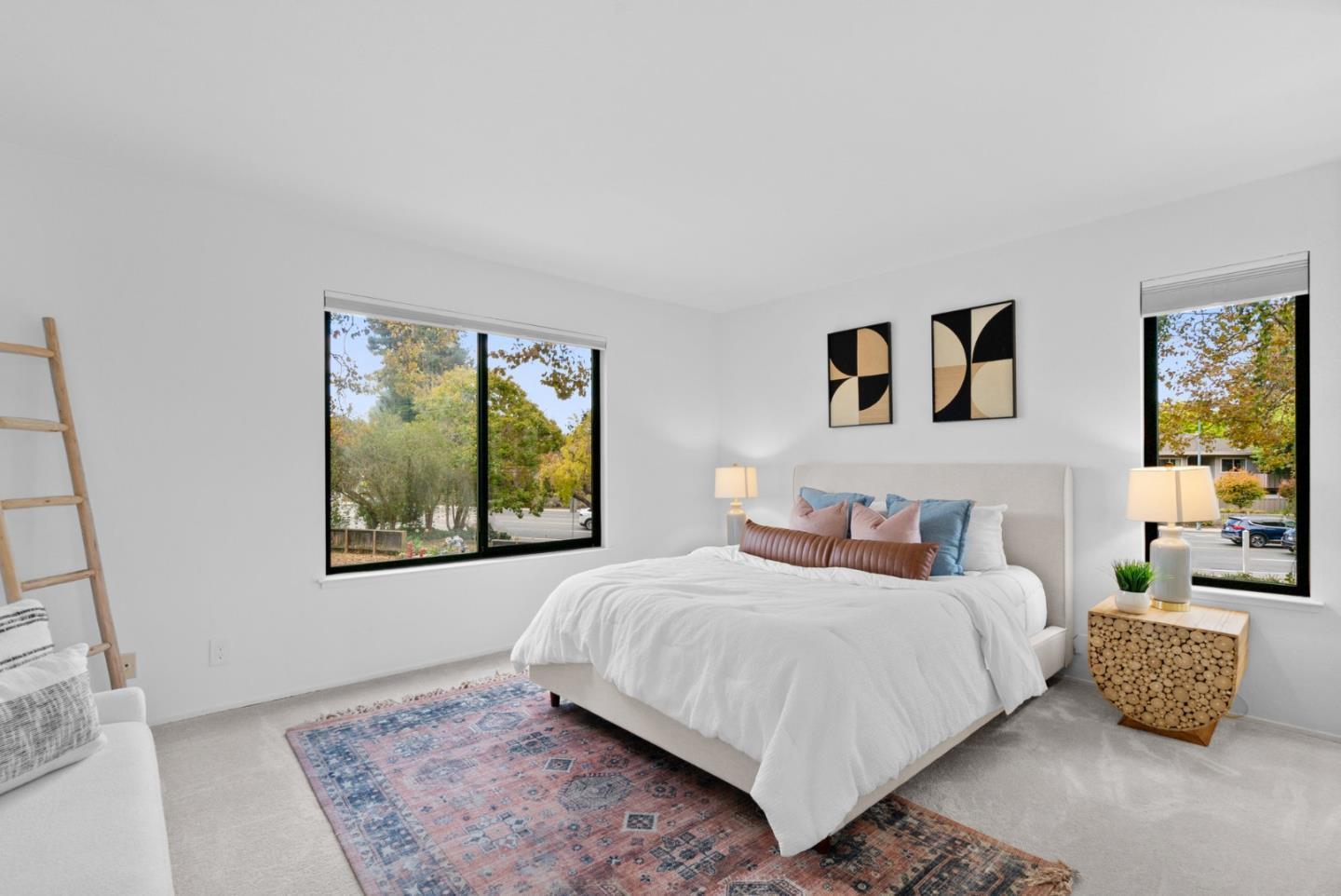 Detail Gallery Image 14 of 23 For 905 W Middlefield Rd #982,  Mountain View,  CA 94043 - 2 Beds | 2 Baths