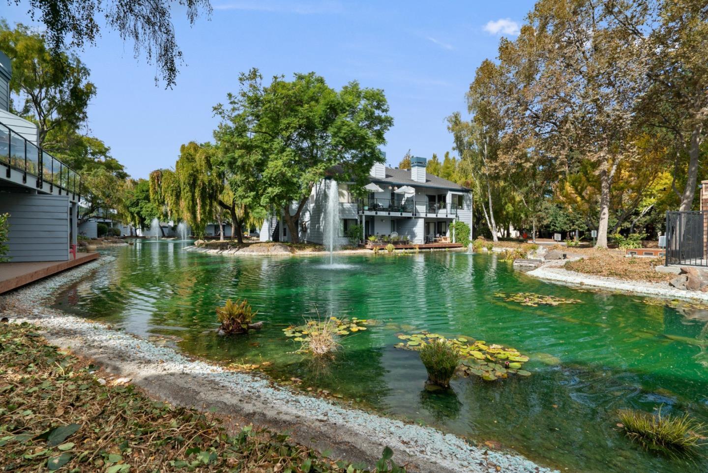 691 Estonia Court, San Jose, CA, 95123