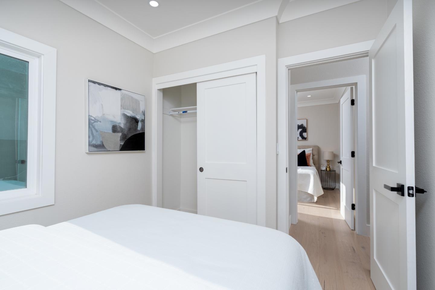 Detail Gallery Image 16 of 26 For 1078 Palm St, San Jose,  CA 95110 - 3 Beds | 2 Baths