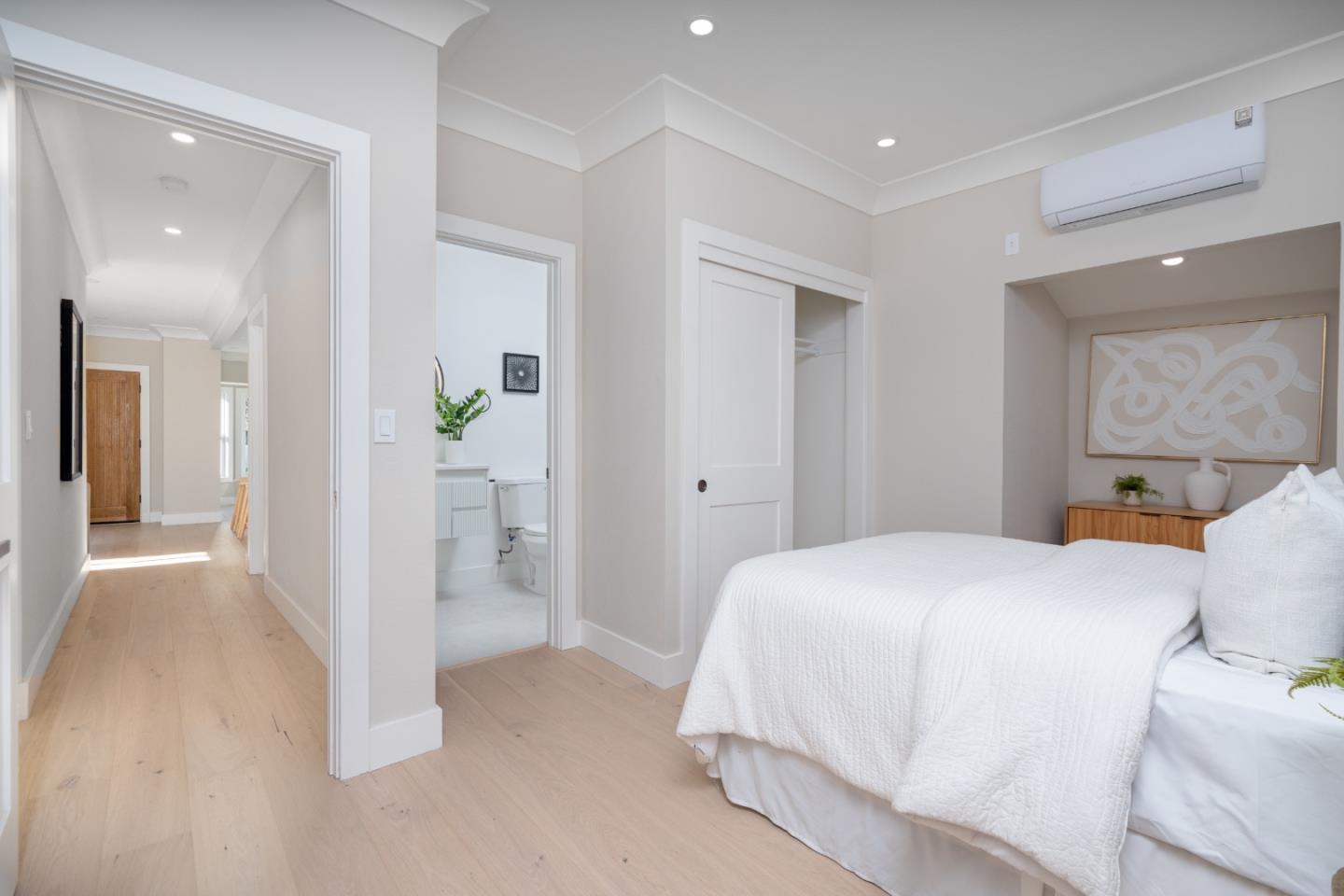 Detail Gallery Image 20 of 26 For 1078 Palm St, San Jose,  CA 95110 - 3 Beds | 2 Baths