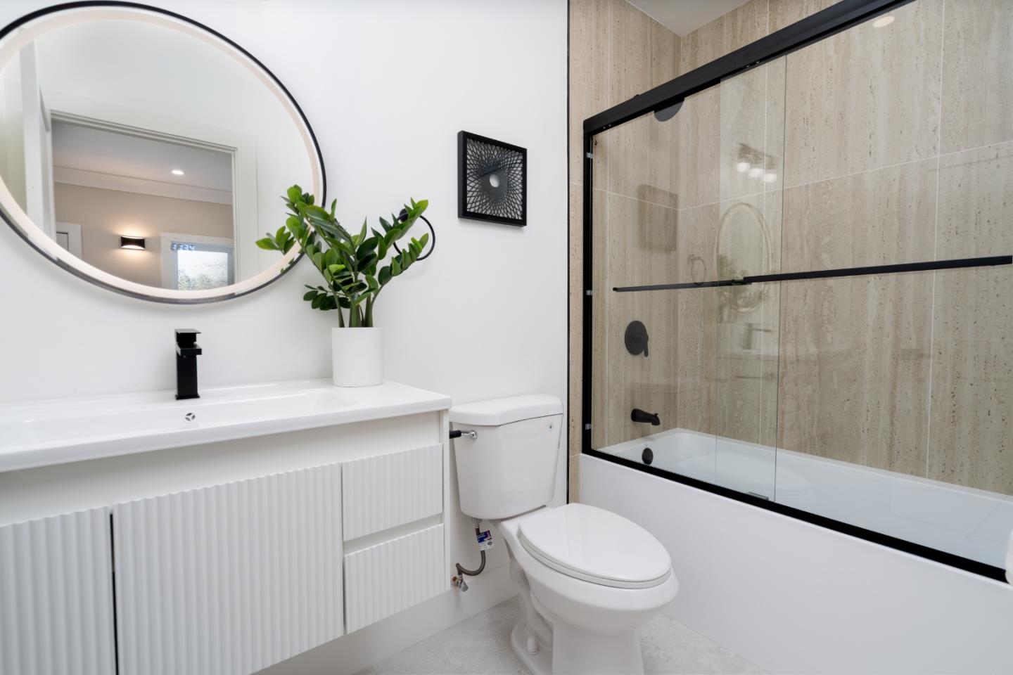 Detail Gallery Image 21 of 26 For 1078 Palm St, San Jose,  CA 95110 - 3 Beds | 2 Baths