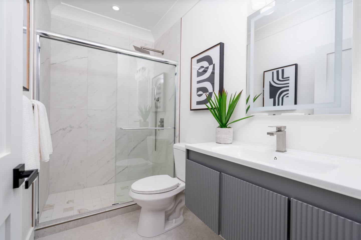 Detail Gallery Image 22 of 26 For 1078 Palm St, San Jose,  CA 95110 - 3 Beds | 2 Baths