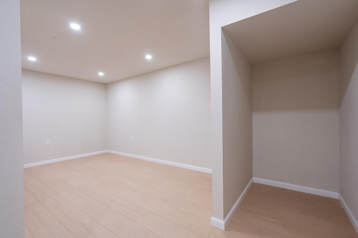 Detail Gallery Image 23 of 26 For 1078 Palm St, San Jose,  CA 95110 - 3 Beds | 2 Baths