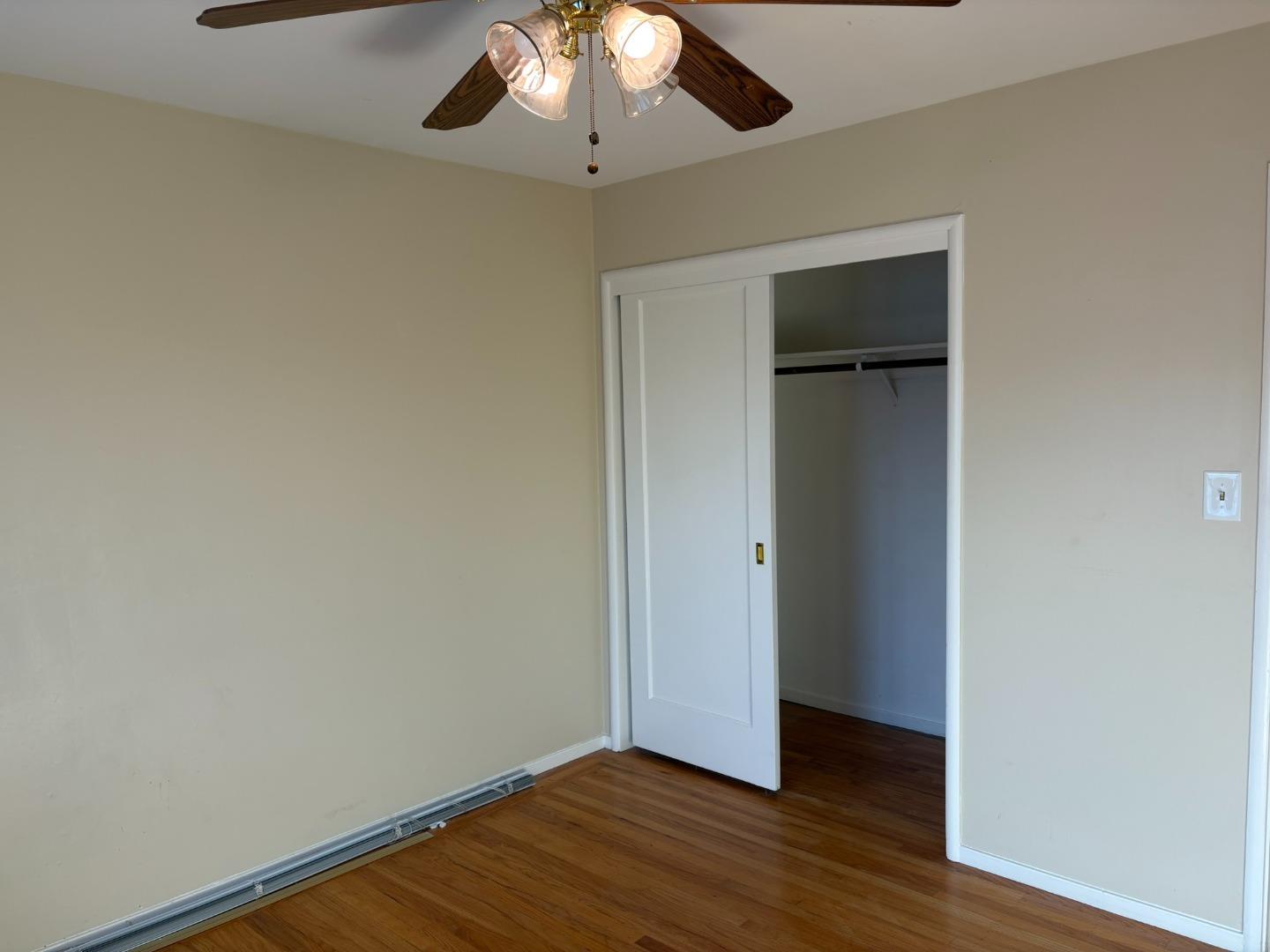 Detail Gallery Image 16 of 22 For 616 Manzanita Ave, Sunnyvale,  CA 94085 - 3 Beds | 1/1 Baths