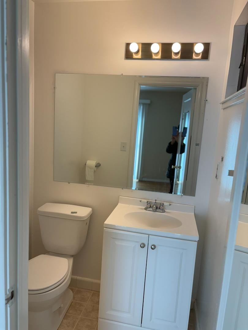 Detail Gallery Image 19 of 22 For 616 Manzanita Ave, Sunnyvale,  CA 94085 - 3 Beds | 1/1 Baths