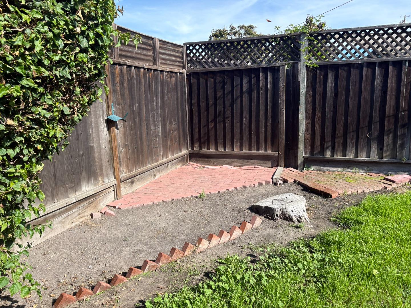 Detail Gallery Image 21 of 22 For 616 Manzanita Ave, Sunnyvale,  CA 94085 - 3 Beds | 1/1 Baths