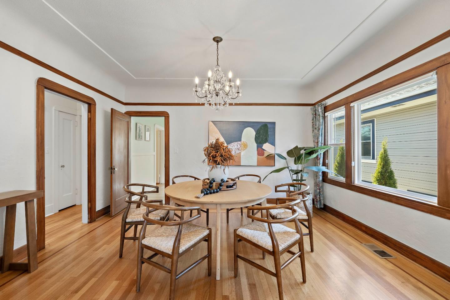 Detail Gallery Image 15 of 61 For 612 Orvis Ave, San Jose,  CA 95112 - 2 Beds | 1 Baths