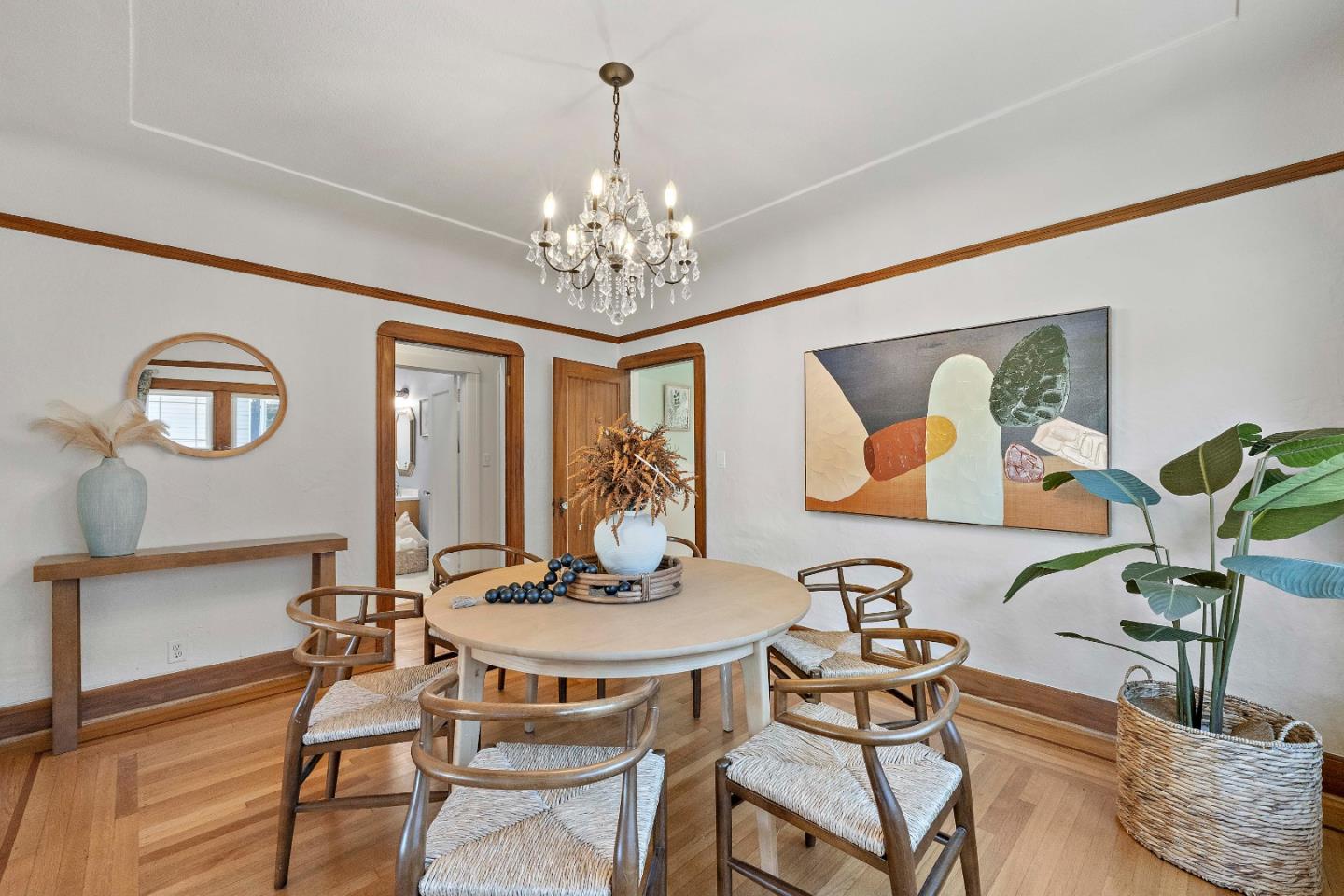 Detail Gallery Image 16 of 61 For 612 Orvis Ave, San Jose,  CA 95112 - 2 Beds | 1 Baths