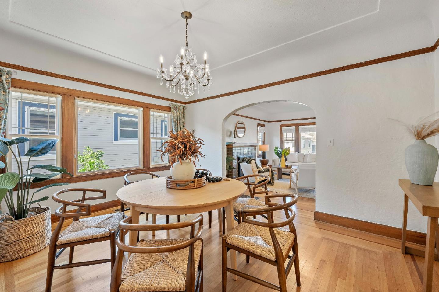 Detail Gallery Image 17 of 61 For 612 Orvis Ave, San Jose,  CA 95112 - 2 Beds | 1 Baths