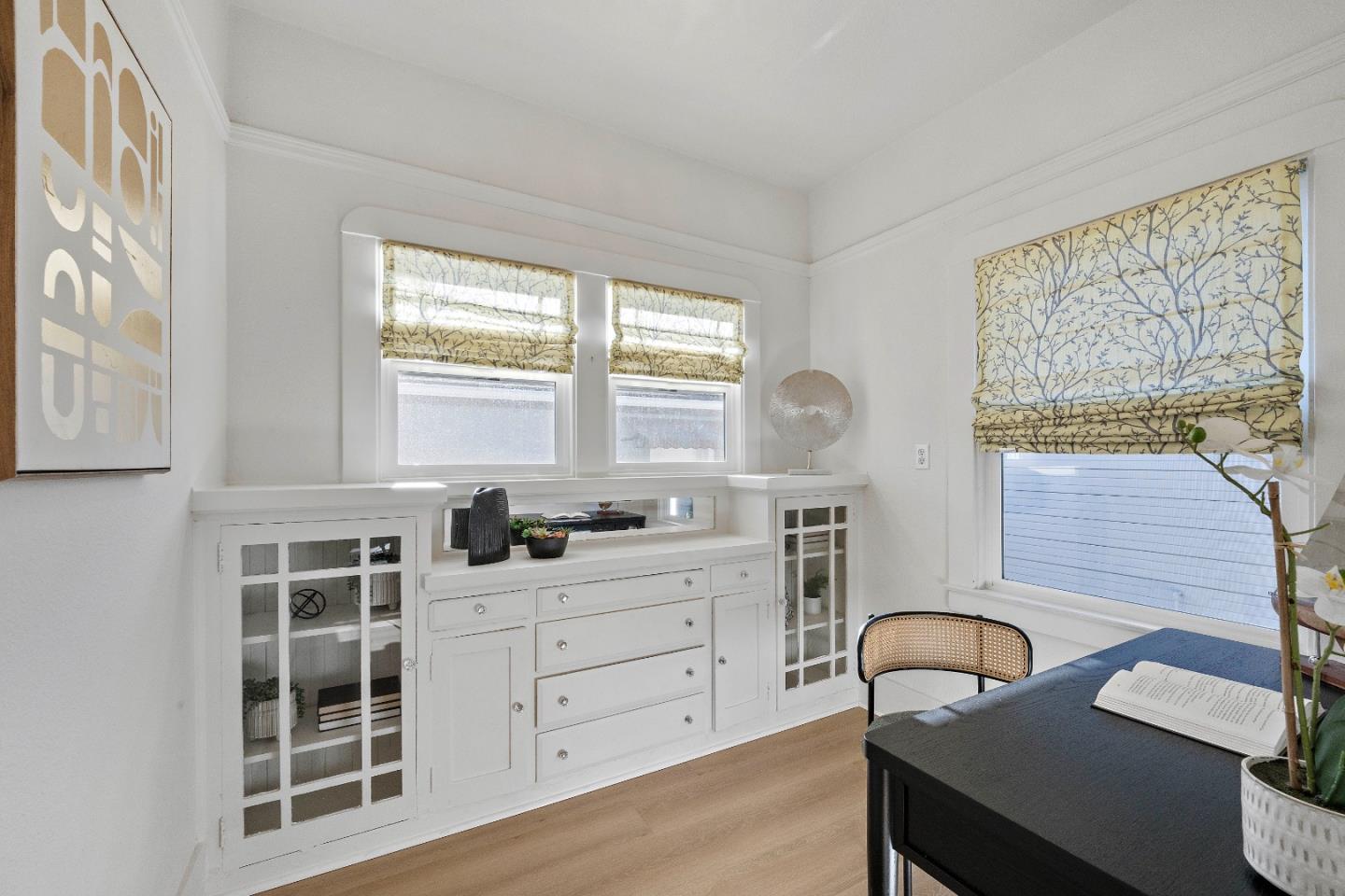 Detail Gallery Image 22 of 61 For 612 Orvis Ave, San Jose,  CA 95112 - 2 Beds | 1 Baths