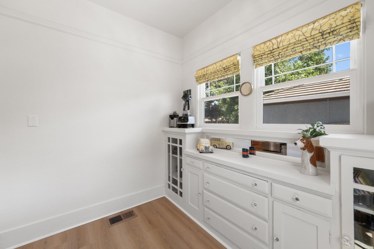 Detail Gallery Image 23 of 61 For 612 Orvis Ave, San Jose,  CA 95112 - 2 Beds | 1 Baths