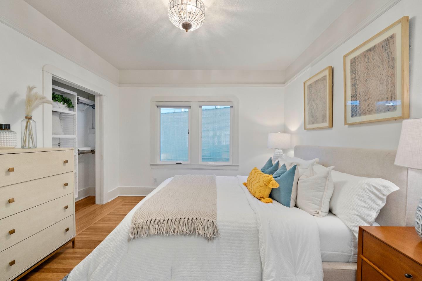 Detail Gallery Image 25 of 61 For 612 Orvis Ave, San Jose,  CA 95112 - 2 Beds | 1 Baths