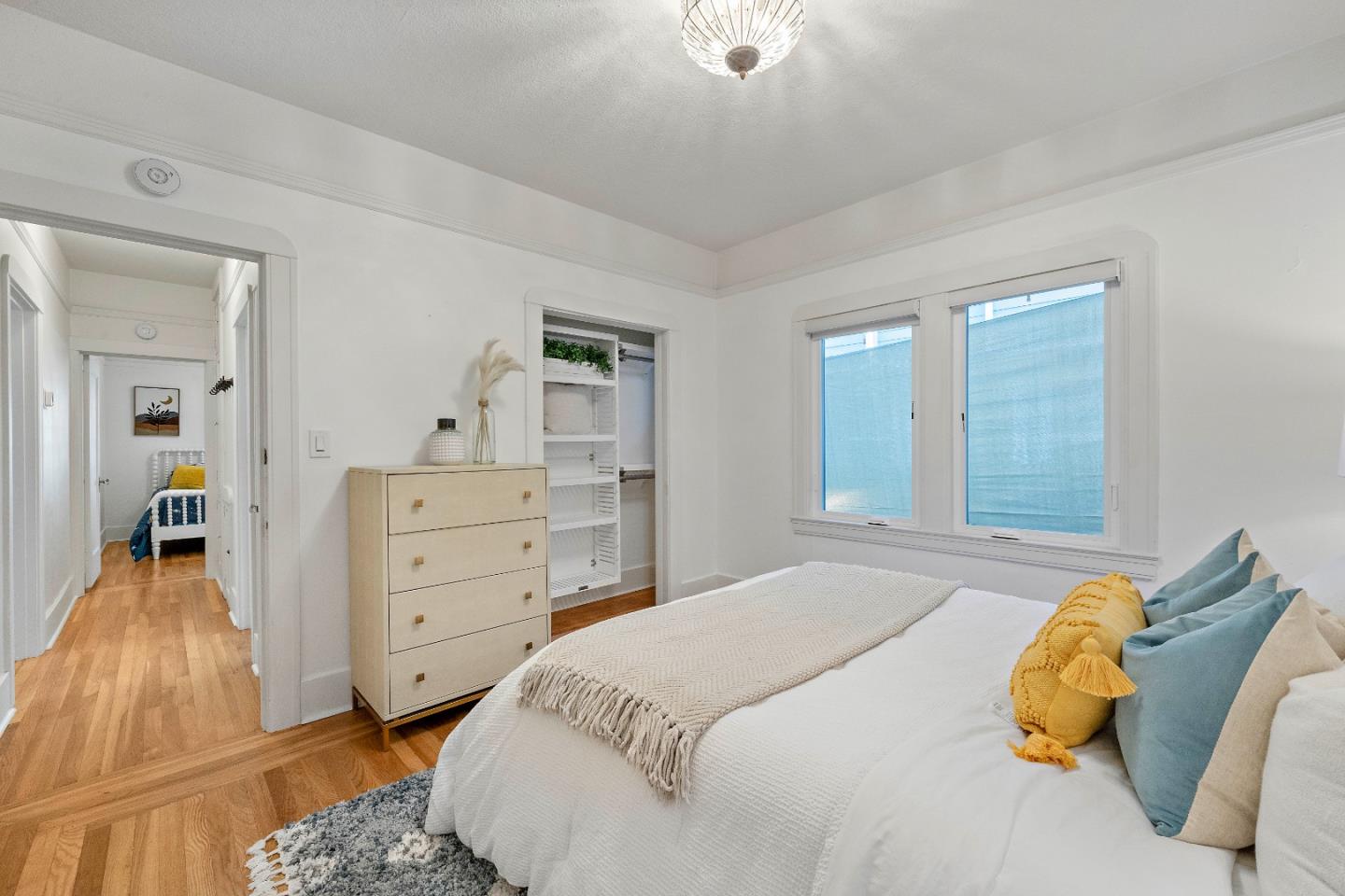 Detail Gallery Image 26 of 61 For 612 Orvis Ave, San Jose,  CA 95112 - 2 Beds | 1 Baths