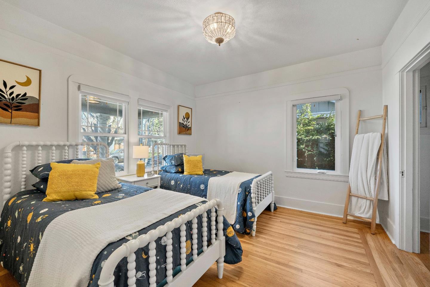 Detail Gallery Image 28 of 61 For 612 Orvis Ave, San Jose,  CA 95112 - 2 Beds | 1 Baths