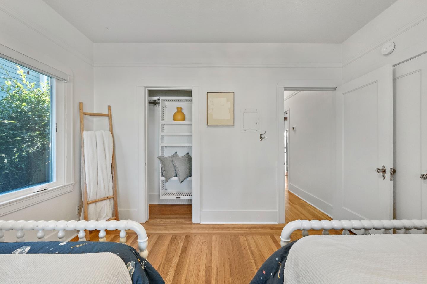 Detail Gallery Image 29 of 61 For 612 Orvis Ave, San Jose,  CA 95112 - 2 Beds | 1 Baths