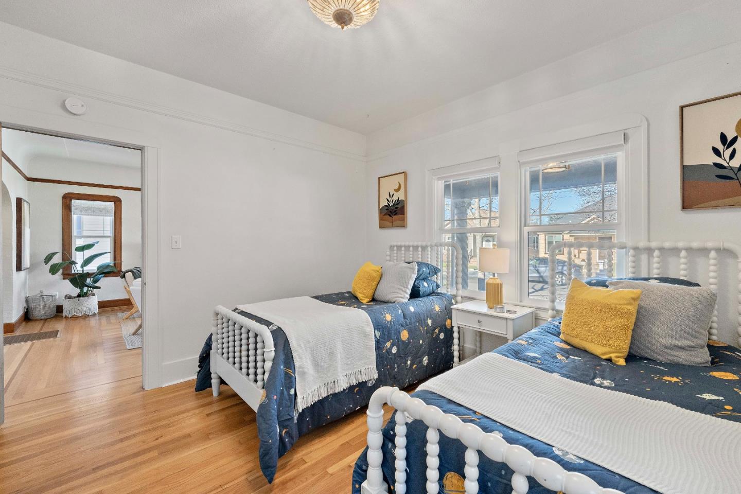 Detail Gallery Image 30 of 61 For 612 Orvis Ave, San Jose,  CA 95112 - 2 Beds | 1 Baths