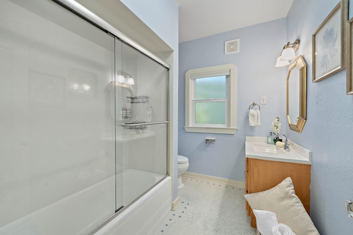 Detail Gallery Image 31 of 61 For 612 Orvis Ave, San Jose,  CA 95112 - 2 Beds | 1 Baths