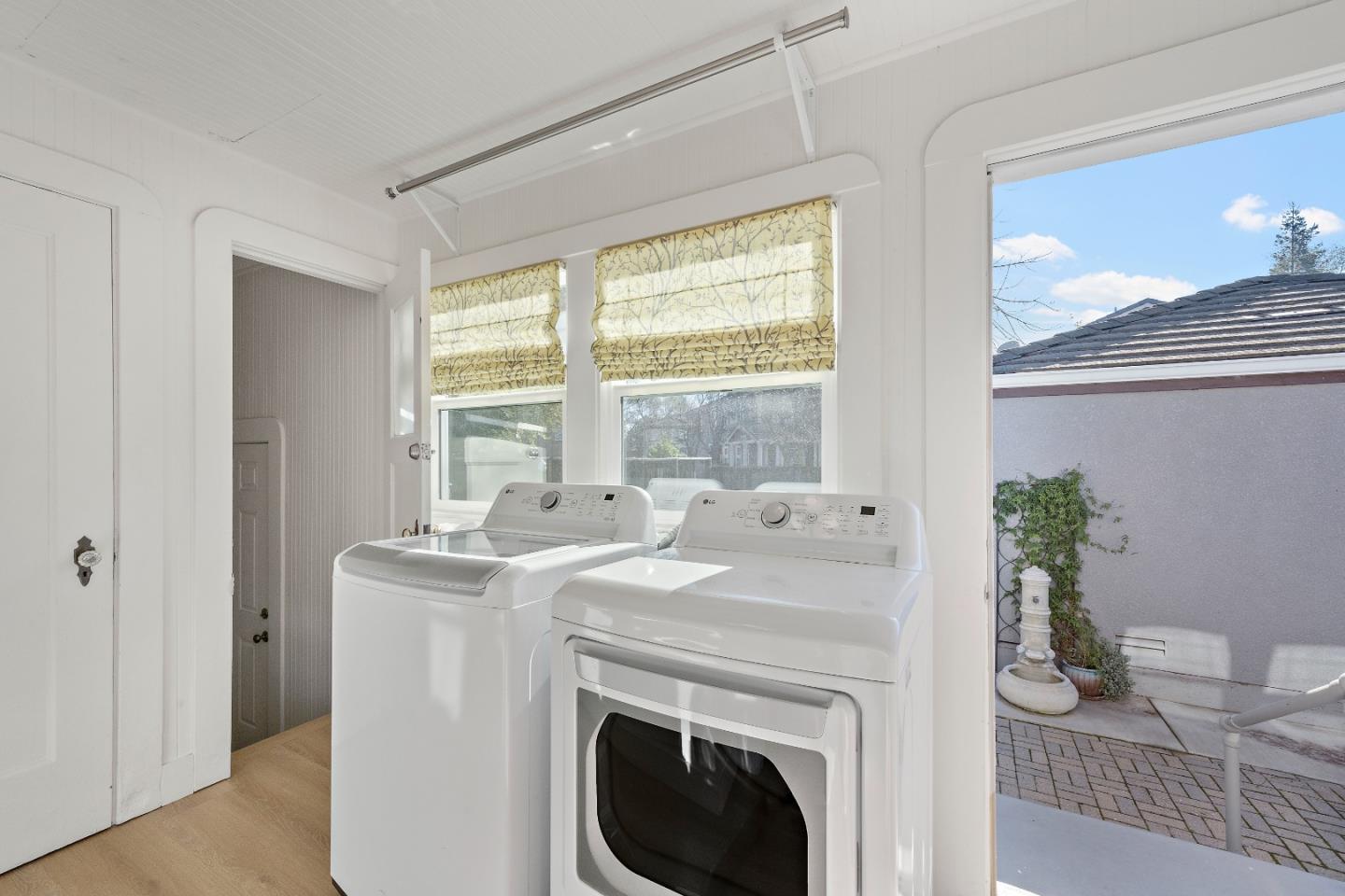 Detail Gallery Image 33 of 61 For 612 Orvis Ave, San Jose,  CA 95112 - 2 Beds | 1 Baths