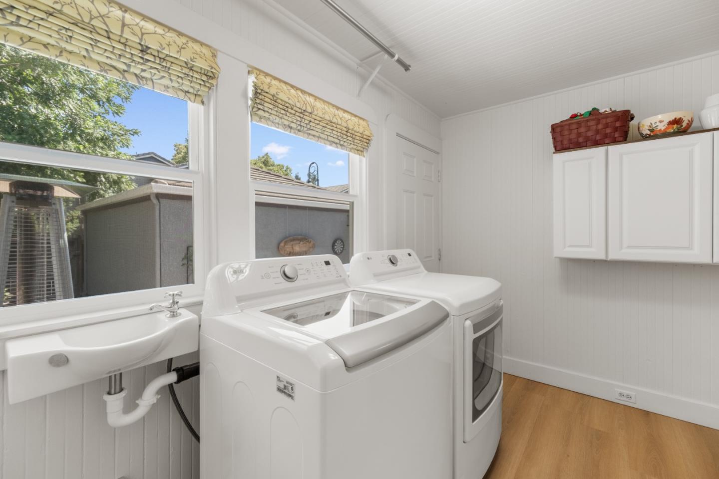Detail Gallery Image 34 of 61 For 612 Orvis Ave, San Jose,  CA 95112 - 2 Beds | 1 Baths