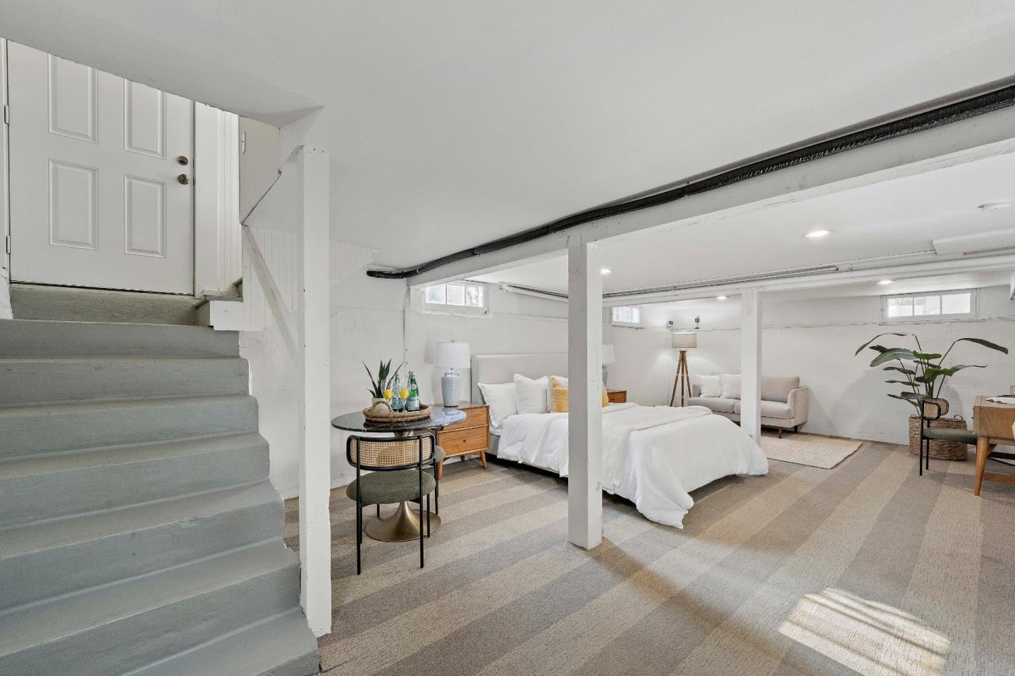 Detail Gallery Image 35 of 61 For 612 Orvis Ave, San Jose,  CA 95112 - 2 Beds | 1 Baths