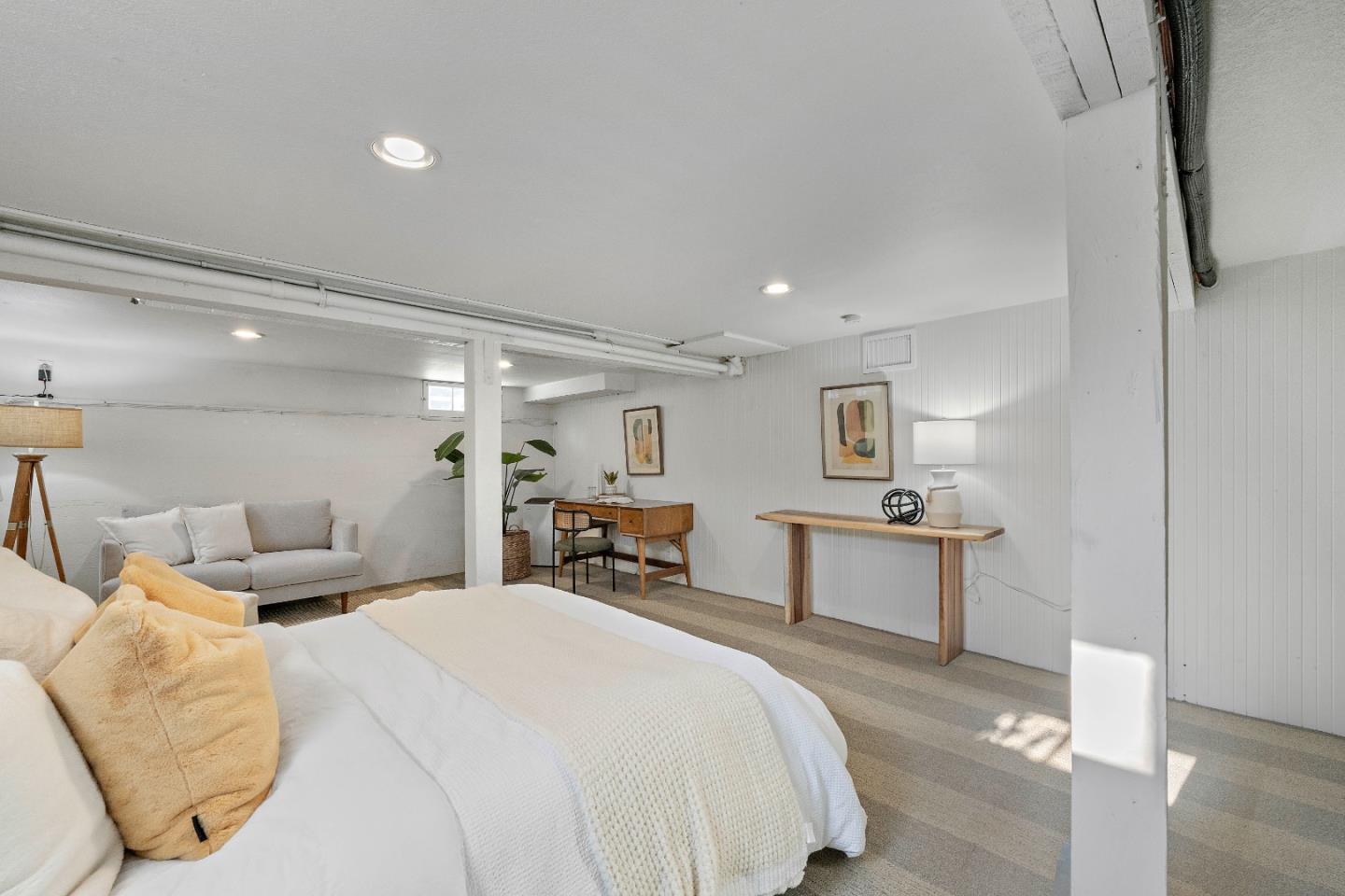 Detail Gallery Image 36 of 61 For 612 Orvis Ave, San Jose,  CA 95112 - 2 Beds | 1 Baths