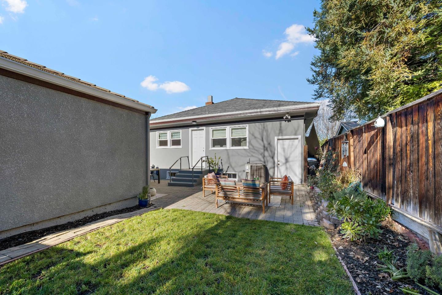 Detail Gallery Image 41 of 61 For 612 Orvis Ave, San Jose,  CA 95112 - 2 Beds | 1 Baths