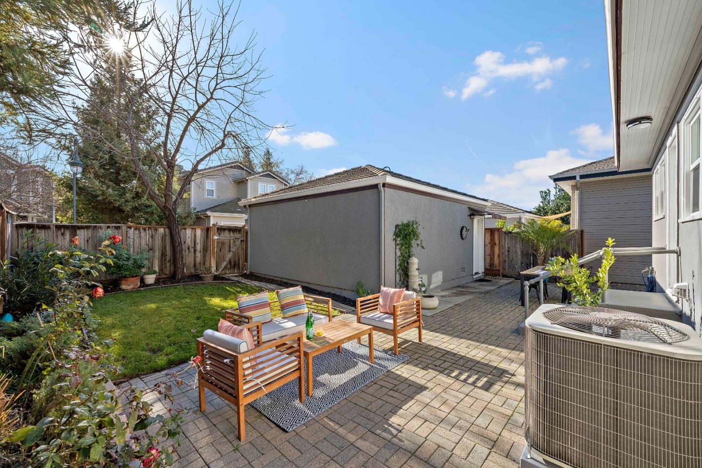 Detail Gallery Image 42 of 61 For 612 Orvis Ave, San Jose,  CA 95112 - 2 Beds | 1 Baths