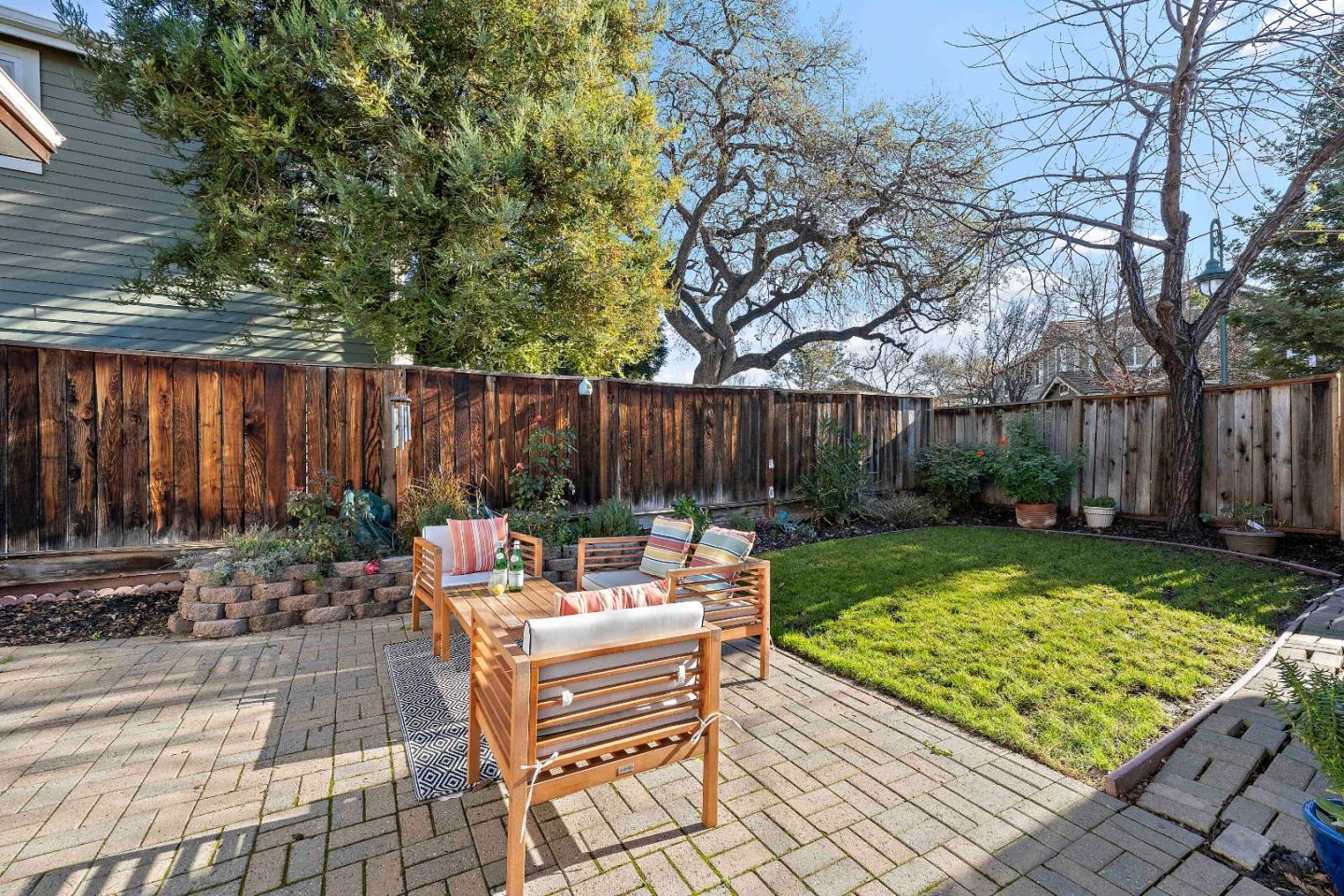 Detail Gallery Image 44 of 61 For 612 Orvis Ave, San Jose,  CA 95112 - 2 Beds | 1 Baths