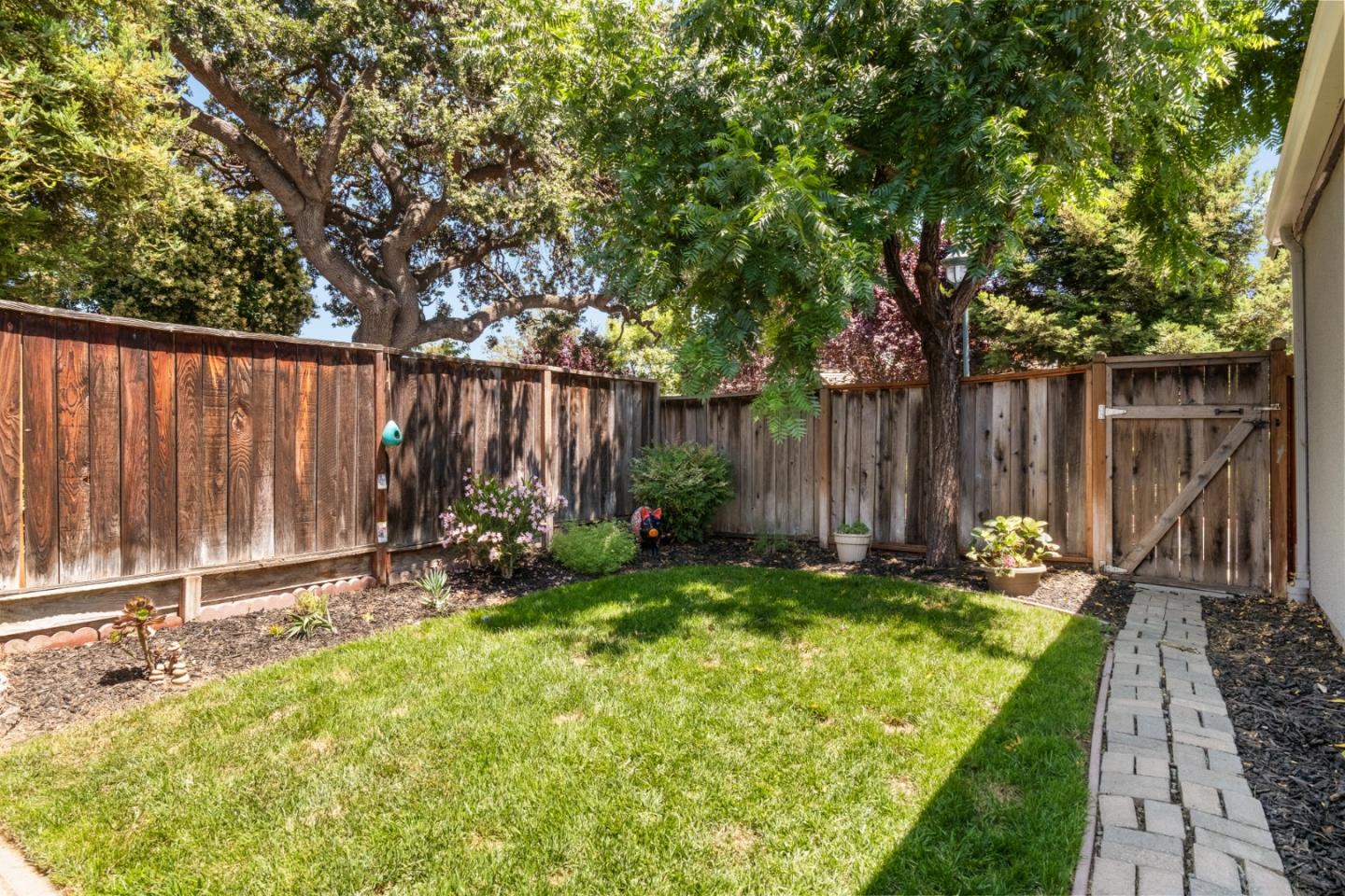 Detail Gallery Image 45 of 61 For 612 Orvis Ave, San Jose,  CA 95112 - 2 Beds | 1 Baths