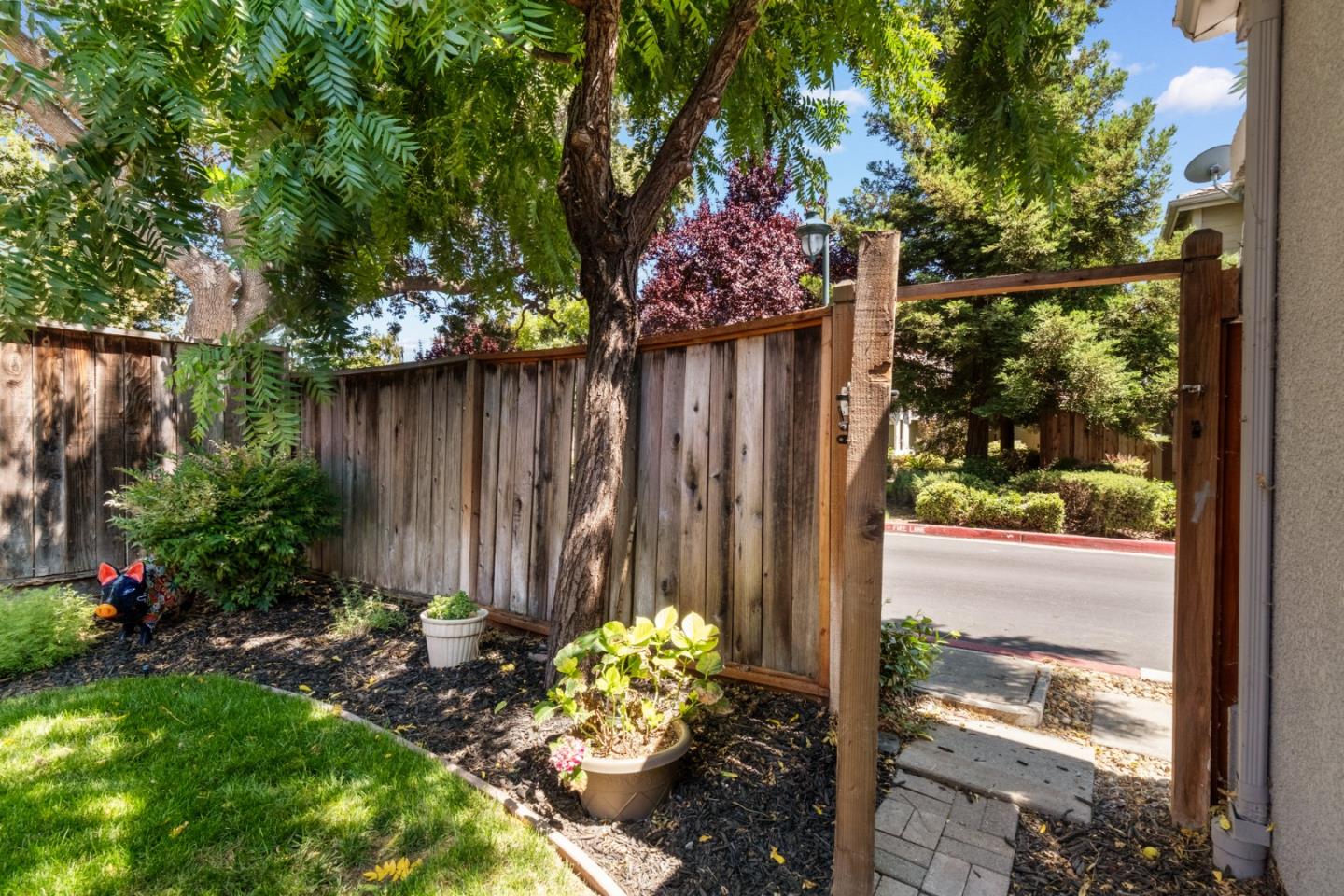 Detail Gallery Image 46 of 61 For 612 Orvis Ave, San Jose,  CA 95112 - 2 Beds | 1 Baths