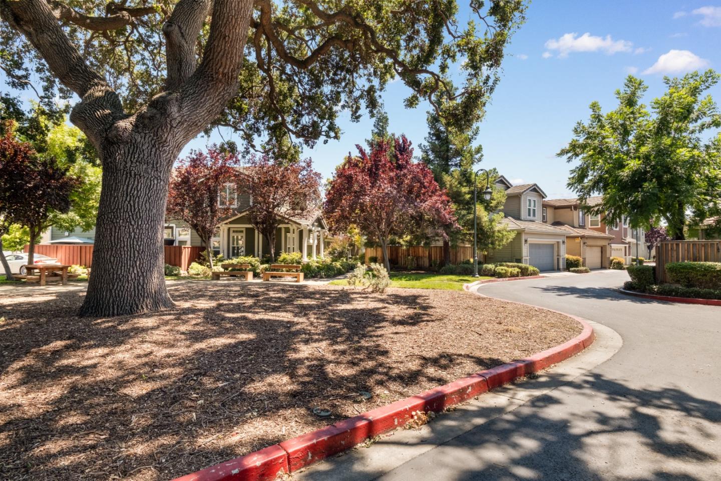 Detail Gallery Image 48 of 61 For 612 Orvis Ave, San Jose,  CA 95112 - 2 Beds | 1 Baths