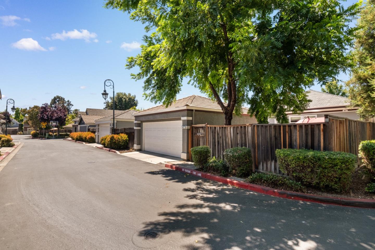 Detail Gallery Image 49 of 61 For 612 Orvis Ave, San Jose,  CA 95112 - 2 Beds | 1 Baths