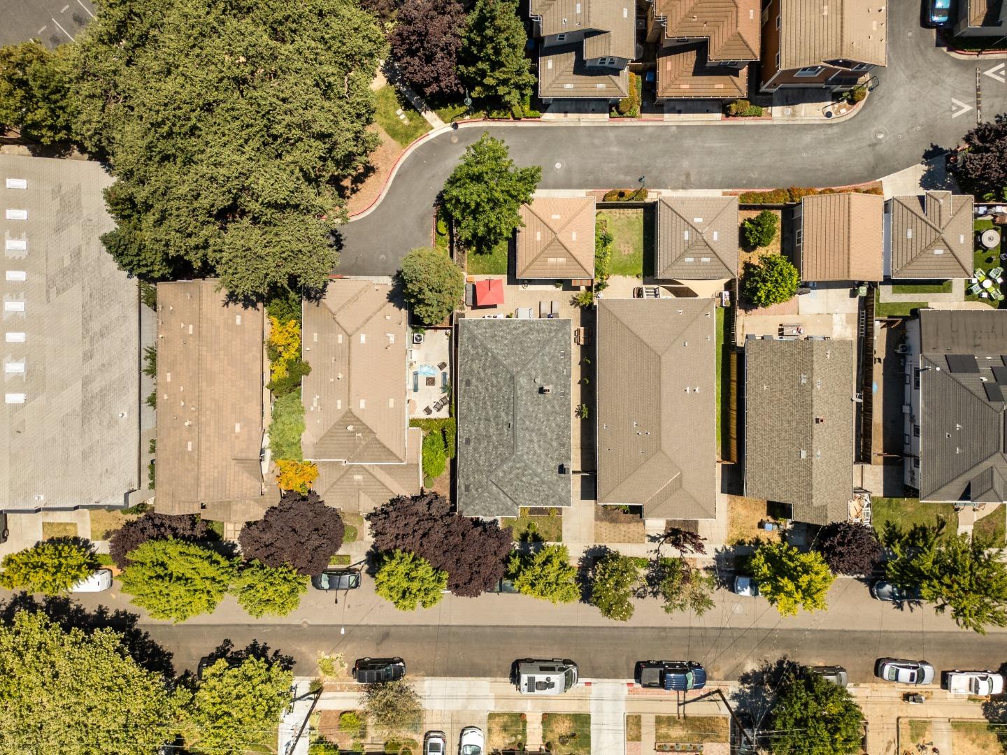 Detail Gallery Image 51 of 61 For 612 Orvis Ave, San Jose,  CA 95112 - 2 Beds | 1 Baths