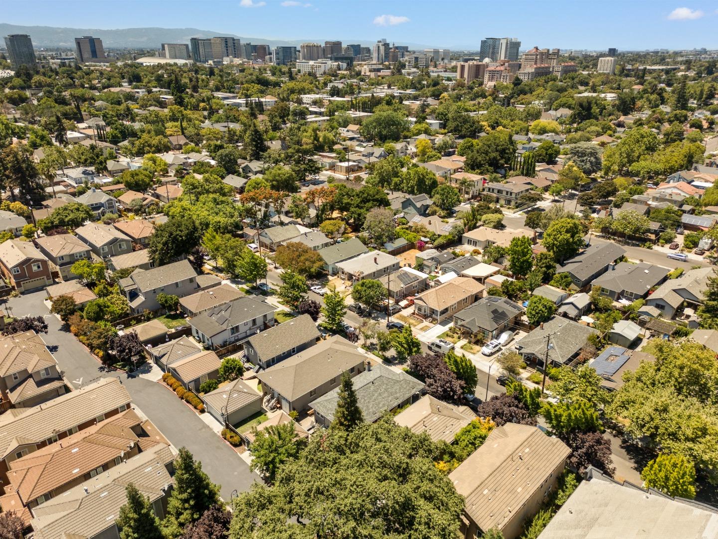 Detail Gallery Image 52 of 61 For 612 Orvis Ave, San Jose,  CA 95112 - 2 Beds | 1 Baths