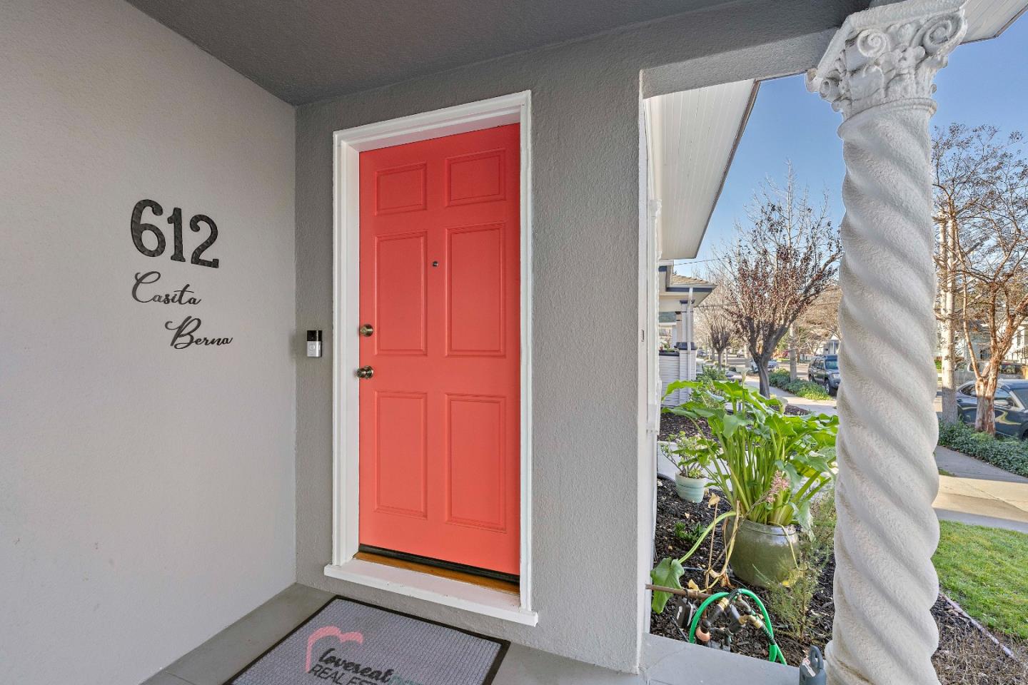 Detail Gallery Image 9 of 61 For 612 Orvis Ave, San Jose,  CA 95112 - 2 Beds | 1 Baths