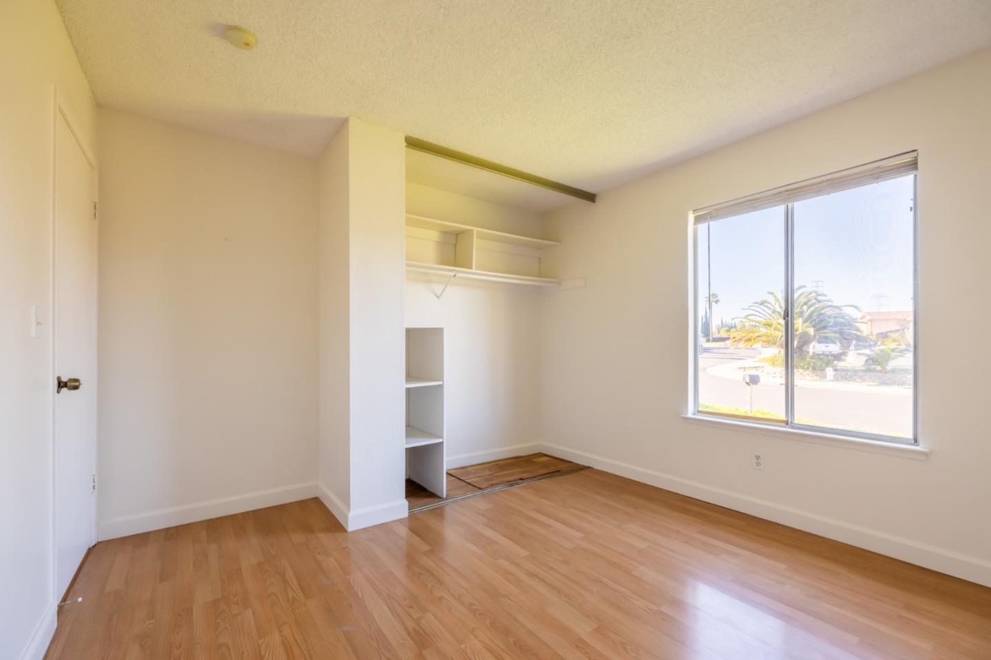 Detail Gallery Image 10 of 45 For 779 Wedgewood Dr, Pittsburg,  CA 94565 - 3 Beds | 1 Baths