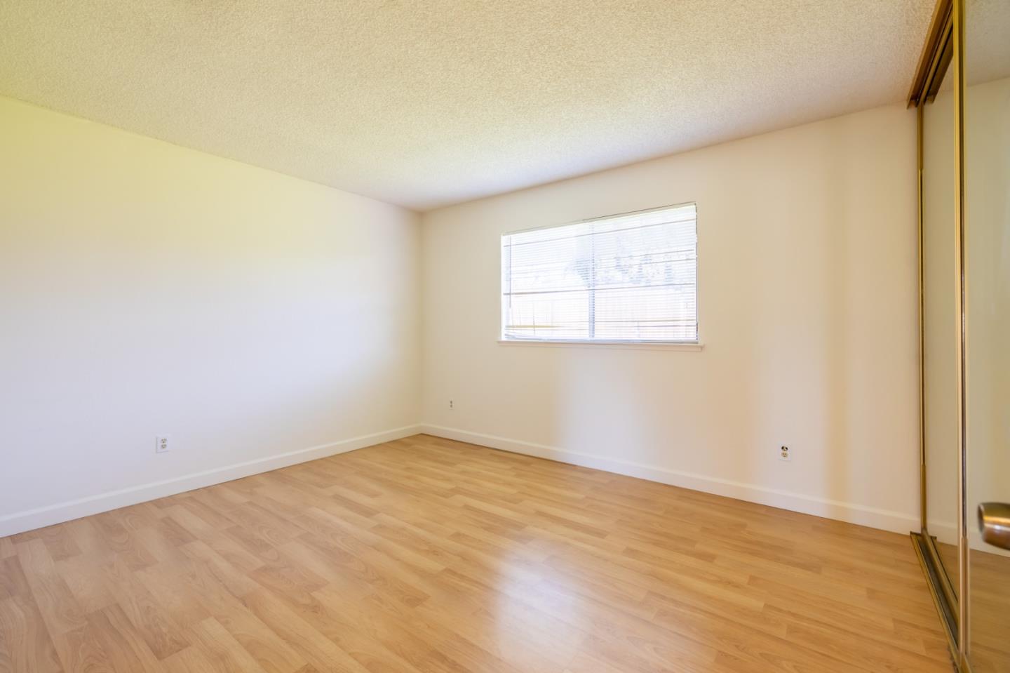 Detail Gallery Image 12 of 45 For 779 Wedgewood Dr, Pittsburg,  CA 94565 - 3 Beds | 1 Baths