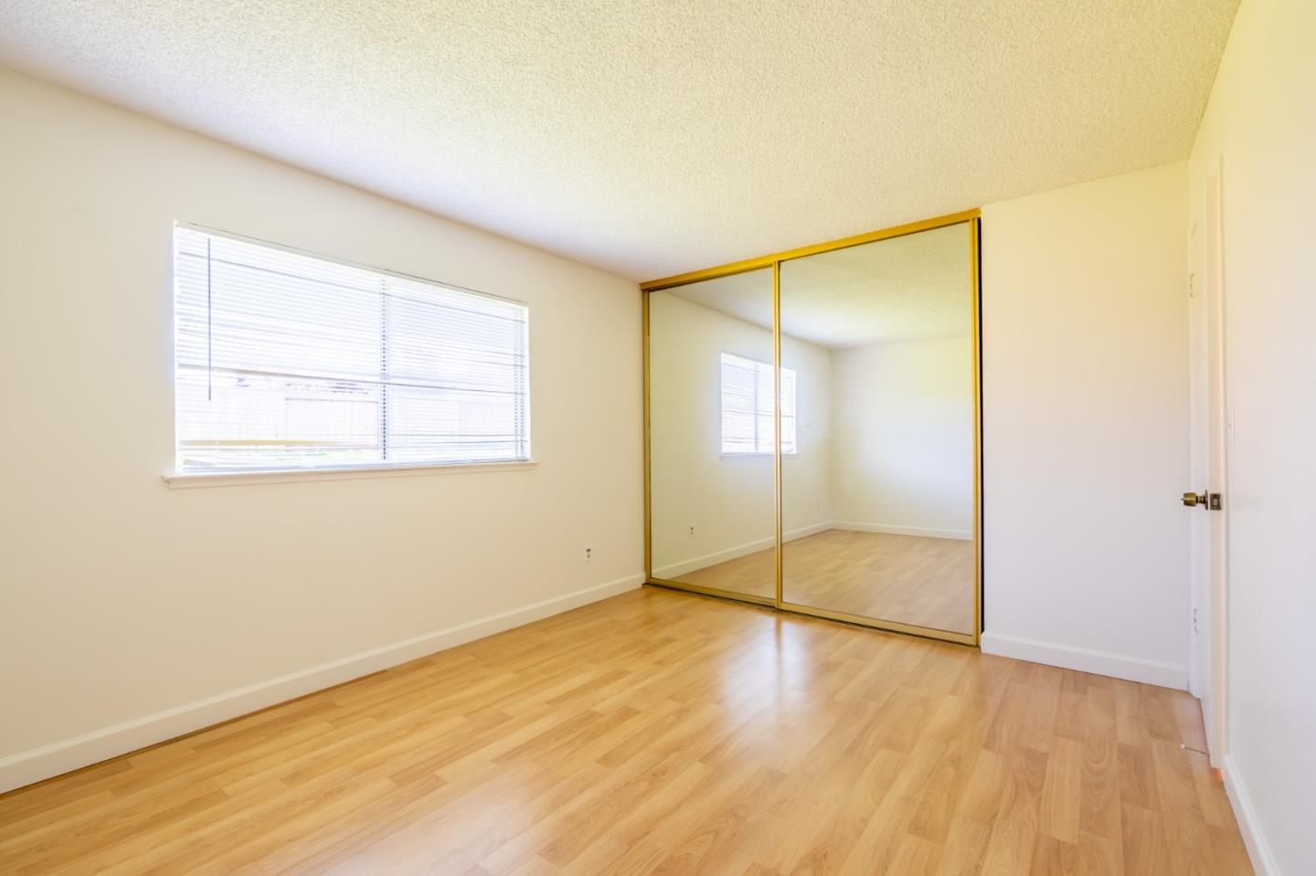 Detail Gallery Image 13 of 45 For 779 Wedgewood Dr, Pittsburg,  CA 94565 - 3 Beds | 1 Baths