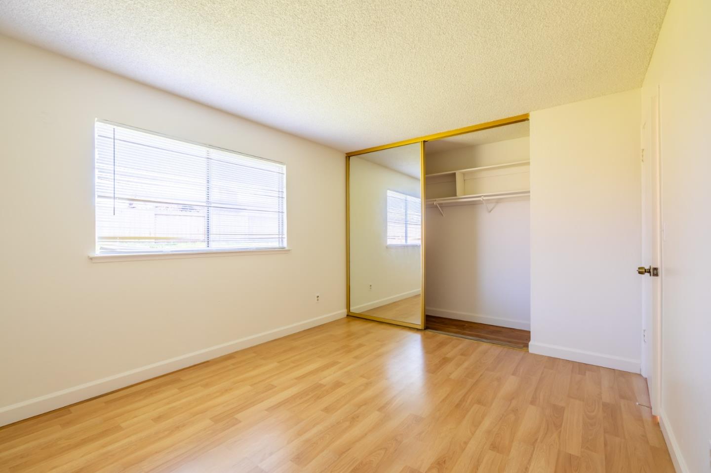 Detail Gallery Image 14 of 45 For 779 Wedgewood Dr, Pittsburg,  CA 94565 - 3 Beds | 1 Baths