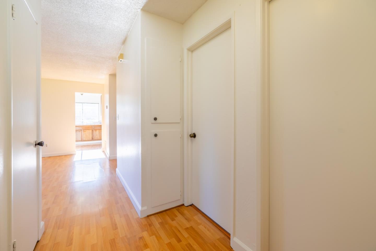 Detail Gallery Image 15 of 45 For 779 Wedgewood Dr, Pittsburg,  CA 94565 - 3 Beds | 1 Baths