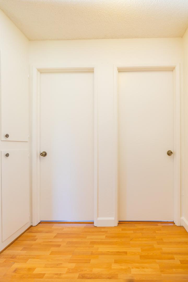 Detail Gallery Image 16 of 45 For 779 Wedgewood Dr, Pittsburg,  CA 94565 - 3 Beds | 1 Baths